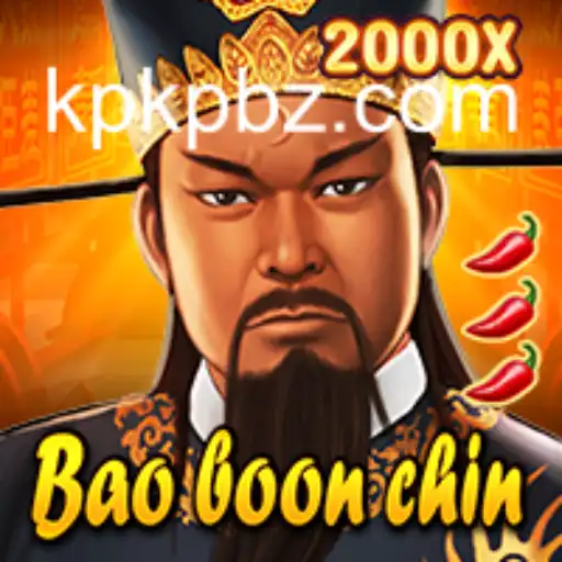Explorando o Mundo de BaoBoonChin: Uma Jornada pelo Jogo Inovador da KPKP.COM