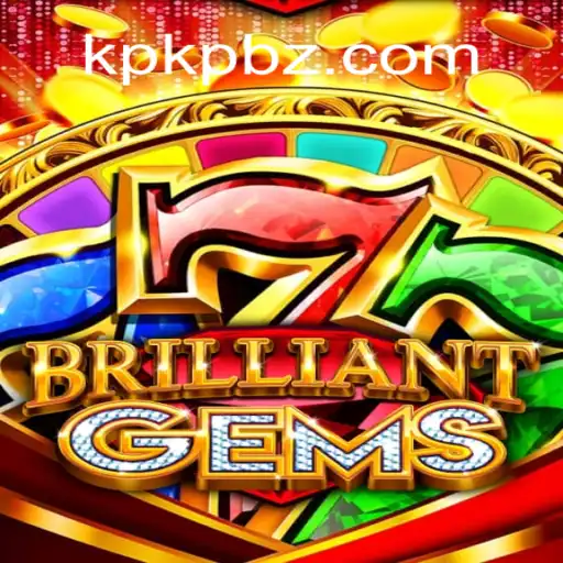 Descubra a Fascinante Aventura de BrilliantGems