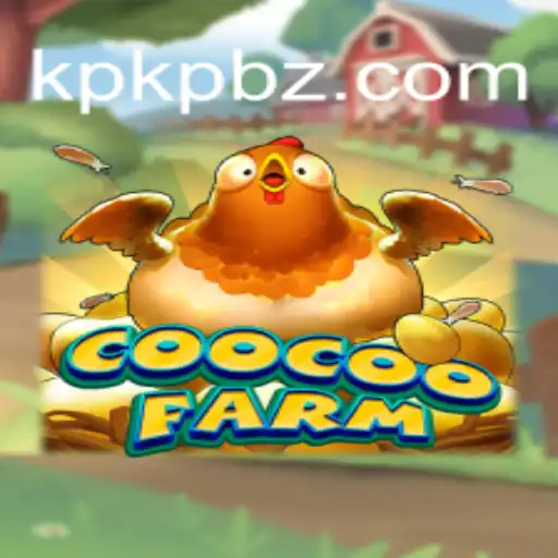 CooCooFarm: O Novo Fenômeno dos Jogos de Simulação Agrícola
