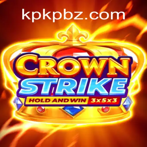 Explorando Crownstrike: O Guia Essencial para Iniciantes