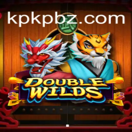 Explorando o Mundo de DoubleWilds: Um Guia Completo sobre o Jogo