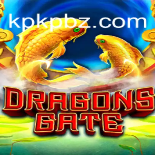 Explorando o Universo de DragonsGate: Um Guia Completo para Jogadores