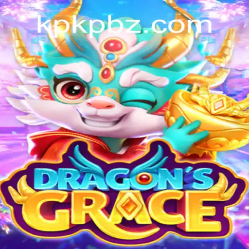 Descubra DragonsGrace: O Novo RPG de Fantasia