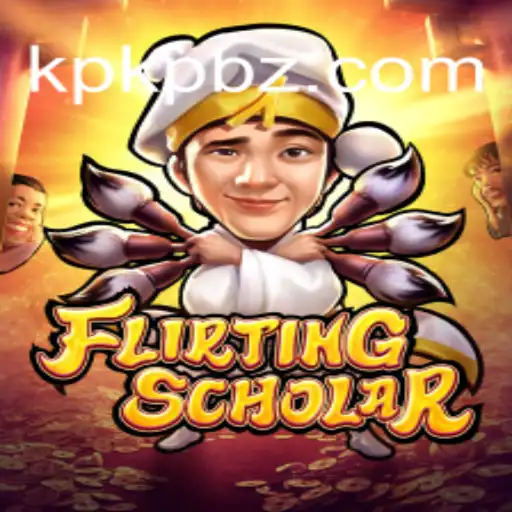 Descubra o Mundo de FlirtingScholar: Um Jogo Fascinante em KPKP.COM
