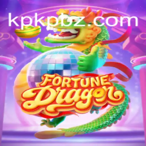 Explorando o Universo de FortuneDragon