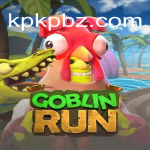 Descubra e Domine o Mundo de GoblinRun: O Jogo de Aventura que Está Conquistando Jogadores
