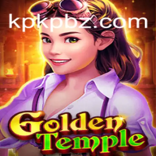Explorando o Fascinante Mundo de GoldenTemple: Uma Aventura Épica