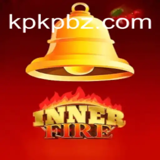 Explorando o Mundo de InnerFire: O Jogo Que Está Conquistando Multidões