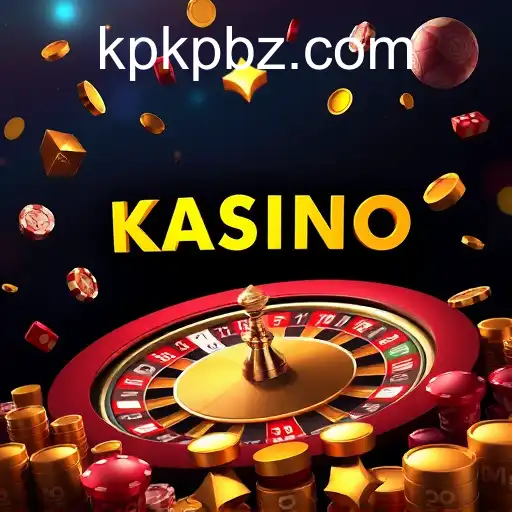 Security and Trust KPKP.COM - International Licenses and Certifications