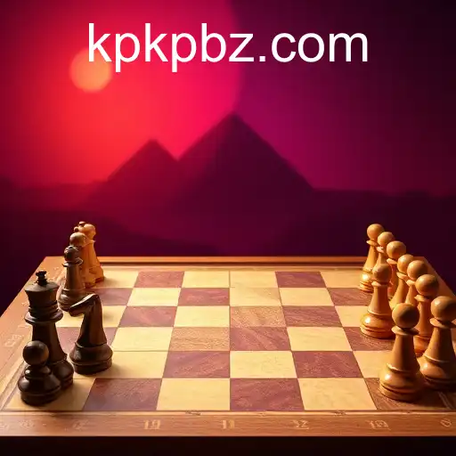 VIP Service KPKP.COM - 24/7 Support and Exclusive Benefits