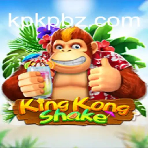 Descubra o Mundo Vibrante do Jogo KingKongShake: Uma Exploração Completa