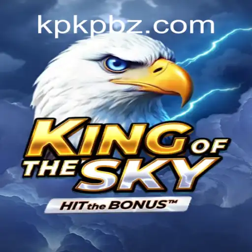 Descubra o Universo de KingOfTheSky: Aventura e Estratégia nas Alturas