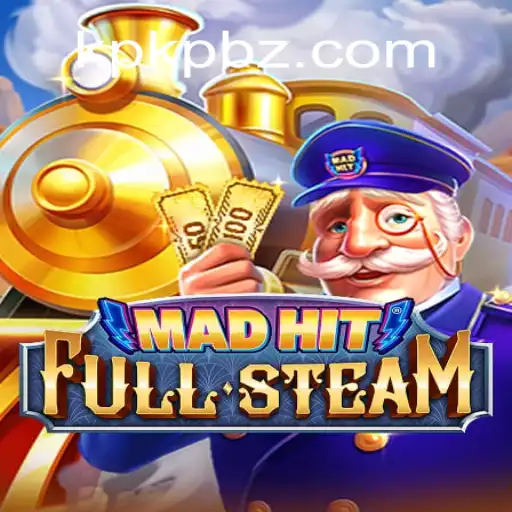 Descubra o Universo de MadHitFullSteam: Um Novo Fenômeno do Mundo dos Jogos