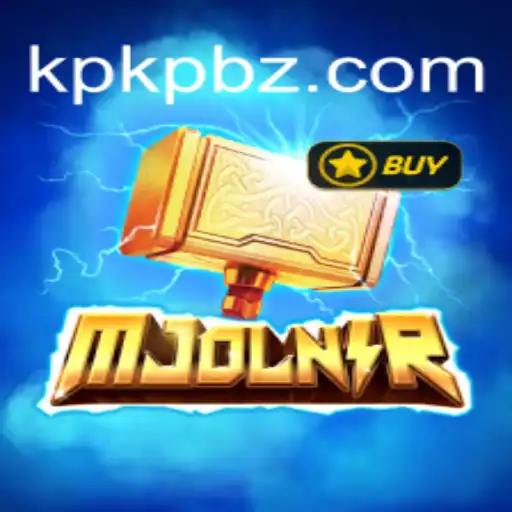 Explorando o Universo de Mjolnir: O Jogo Épico que Conquista Fãs ao Redor do Mundo