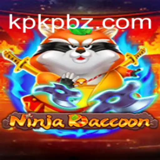 Explorando o Mundo do Jogo NinjaRaccoon