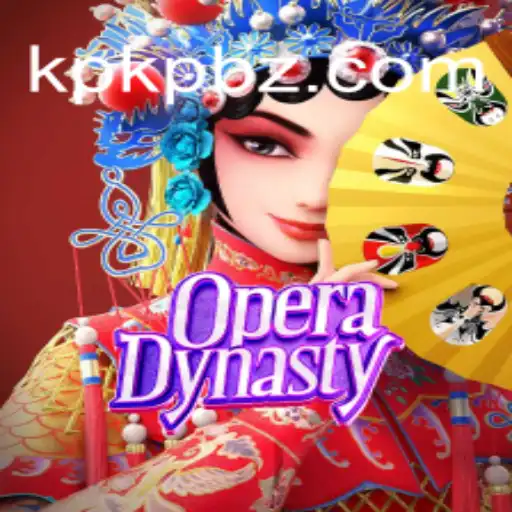Descubra o Universo de OperaDynasty: O Jogo de Estratégia que Conquista