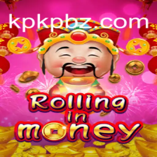 RollingInMoney - O Novo Jogo de Estratégia Econômica