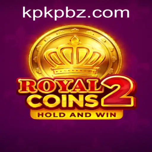 RoyalCoins2: Descobrindo o Fascinante Mundo do Jogo de Estratégia