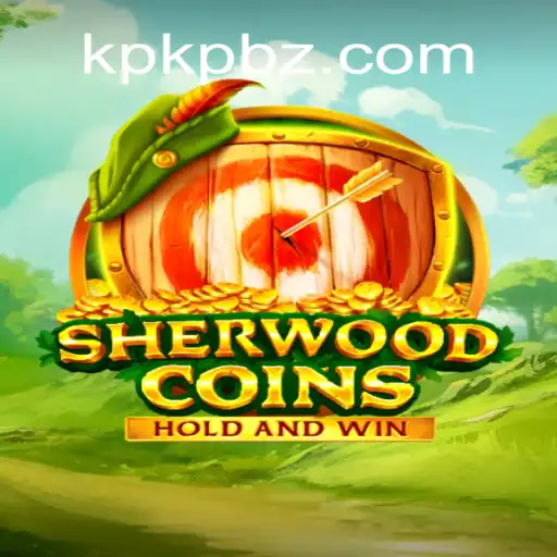 Descubra as Aventuras de SherwoodCoins: O Novo Jogo de Estratégia Online