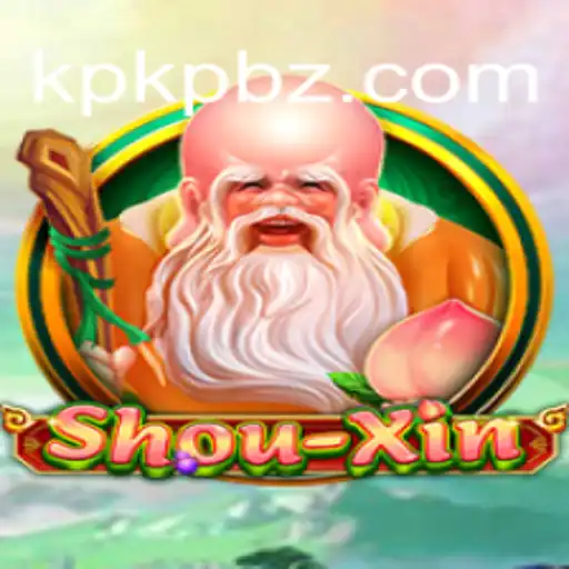 Descubra o Jogo ShouXin e Sua Fascinante Dinâmica