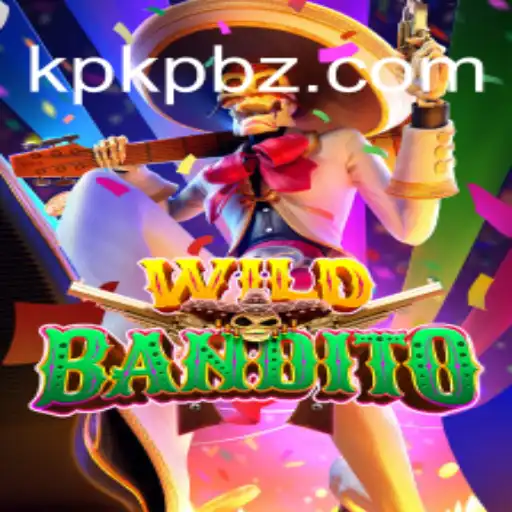 Explorando o Fascinante Mundo do Jogo WildBandito