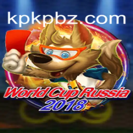 Explorando o Mundo de WorldCupRussia2018: Guia Completo